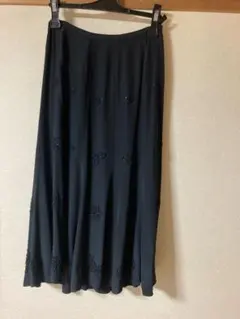 Item thumbnail for item a9662121-defb-485b-beed-5527ed4f1abf