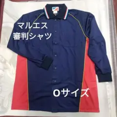 Item thumbnail for item 0355f093-cb2c-4980-ad4c-3776e9616f56