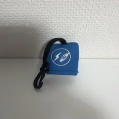 CHALLENGER CHALLENGNG fragment メガネクロス