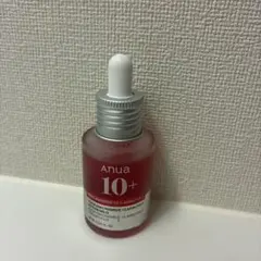 Anua NIACINAMIDE 10 + ARBUTIN 2のサムネイル