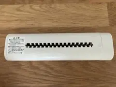 Item thumbnail for item 9ab22d6c-a701-4c37-ab1f-d11a426c96dd