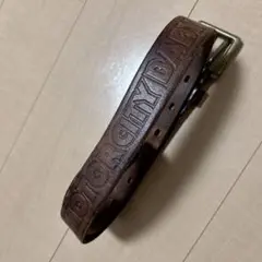 本日限定価格 大人気完売 早い者勝ち♡