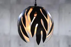 希少品　 Pergola ペルゴラ２１㌢2枚セット中古美品 希少品 Rörstrand Pergola ペルゴラ21㌢2枚セット中古美品