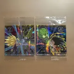 EG様 リクエスト 2点 まとめ商品