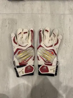 Item thumbnail for item 09688d14-b0f1-4b08-9884-501566a356ef