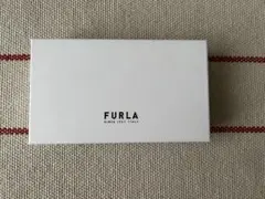 FURLA 長財布