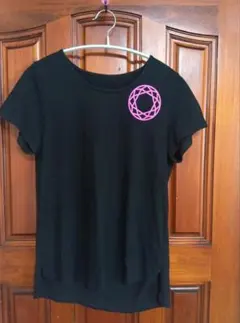 2026年最新】FEELCYCLEの人気アイテム - メルカリ