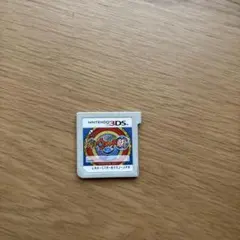 妖怪ウォッチ2 真打 ニンテンドー3DS用