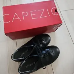 2026年最新】CAPEZIO カペジオ ヒールタップシューズの人気アイテム