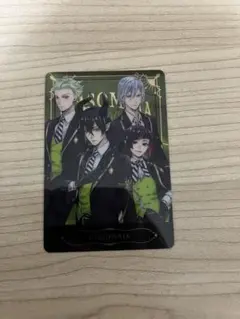 Item thumbnail for item a10afb50-4b71-4841-83c5-835ef20aac0e