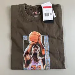 Item thumbnail for item 1c30f898-3551-4a98-9fe1-4ba4fac5ea21