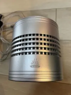 2025年最新】Week aqua t90の人気アイテム - メルカリ