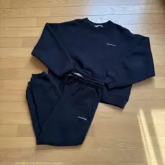 Item thumbnail for item 7ecc90d5-517e-4257-9308-1fee1043e77c