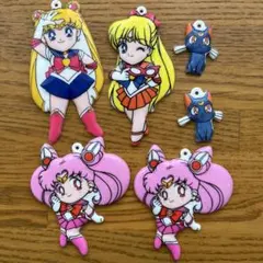 ringo様 リクエスト 2点 まとめ商品