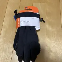 BELGROVE ベルグローブ ライ カスクストレングス 61% 500ml - メルカリ