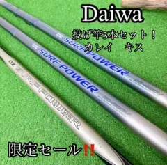 2026年最新】DZ サーフパワーの人気アイテム - メルカリ