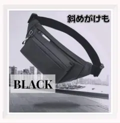 Item thumbnail for item f65b0383-6354-493f-a9f1-5fa8d03be42e