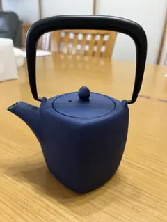 2026年最新】菊地保寿堂の人気アイテム - メルカリ