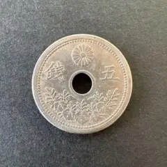 大正十年 日本 古銭 十銭 Yahoo!オークション -「大正10年 10銭」の落札相場・落札価格