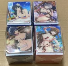 Item thumbnail for item 9bb2b73e-caaa-4389-a810-622d4d6c2320