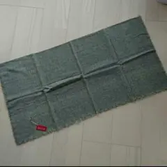 新品　ワールド　ストールのサムネイル