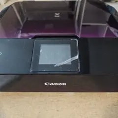 Canon キヤノンFocusing Screen FN PJ 中古良品 - メルカリ