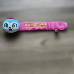 ち*読様 アンパンマン ぬいぐるみおもちゃ