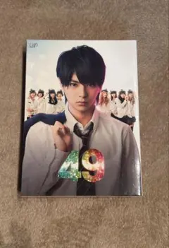 2026年最新】昔の金爆 dvdの人気アイテム - メルカリ