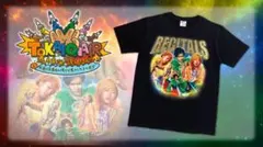 2026年最新】リサイタルズの人気アイテム - メルカリ