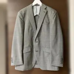 여름 비즈니스 재킷