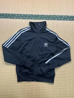 adidas ファイヤーバード アディダス トラックジャケット