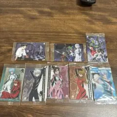 Item thumbnail for item 740b282e-3acf-4cd9-8a82-1bafcd54b540