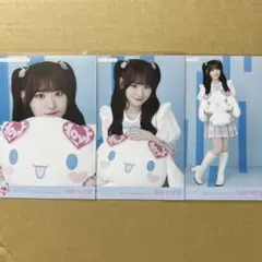 2026年最新】齋藤樹愛羅 シナモンの人気アイテム - メルカリ