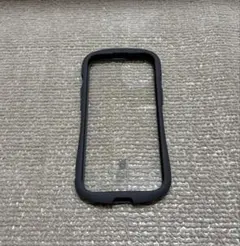 iPhone15用　　　　　iFaceリフレクション