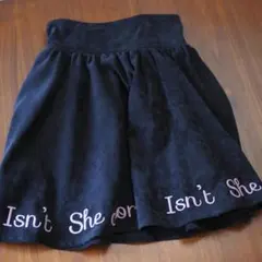 Item thumbnail for item cbaea0ad-0e8d-4653-a962-c3fdf7531337