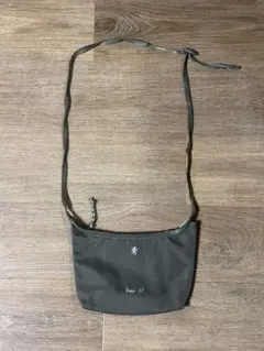 Item thumbnail for item 5fc819e9-73b2-43de-82cc-0db39eb8b4a8