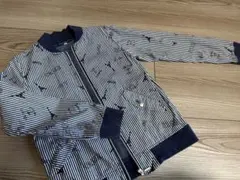 Item thumbnail for item 816c4389-f11e-4d4f-b3df-470535818182