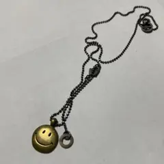 Item thumbnail for item b3aa337c-8997-473a-943e-db9d2eef35da