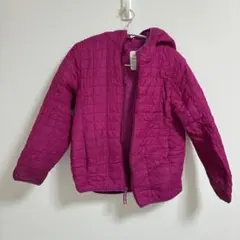 Cat & Jackキャットアンドジャック ジャケット S ショッキングピンク