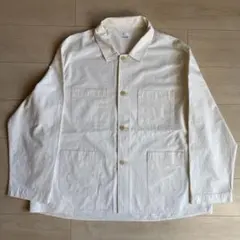 Item thumbnail for item 10ef02c2-5b78-45e2-91c0-889d8785397d