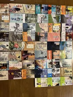 Item thumbnail for item c2beb94b-f1c2-4fd8-b239-69f7fe8ffb7c