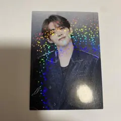 SEVENTEEN エスクプストレカ