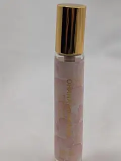OLaPA MAIKAI eau de parfum オラパ 香水 - メルカリ