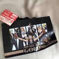 Item thumbnail for item 850256c4-b5f1-4867-90ff-7df1e15bf340