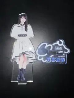 Item thumbnail for item d2eb9e79-fca4-4d25-93ba-fa59b5cf8fbf