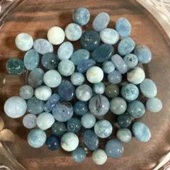 nayuta様 リクエスト 3点 まとめ商品