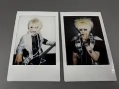 2026年最新】メトロノームチェキの人気アイテム - メルカリ