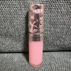 コスメデコルテ プランピング リップセラム 02 sakura blossom