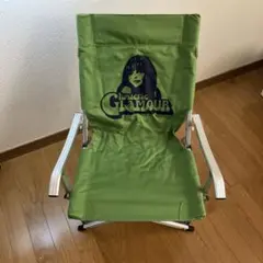 2026年最新】Hysteric Glamour アウトドアチェアの人気アイテム - メルカリ