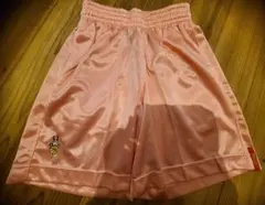 ★LUNA★様 リクエスト 2点 まとめ商品